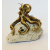Figura bronca velika